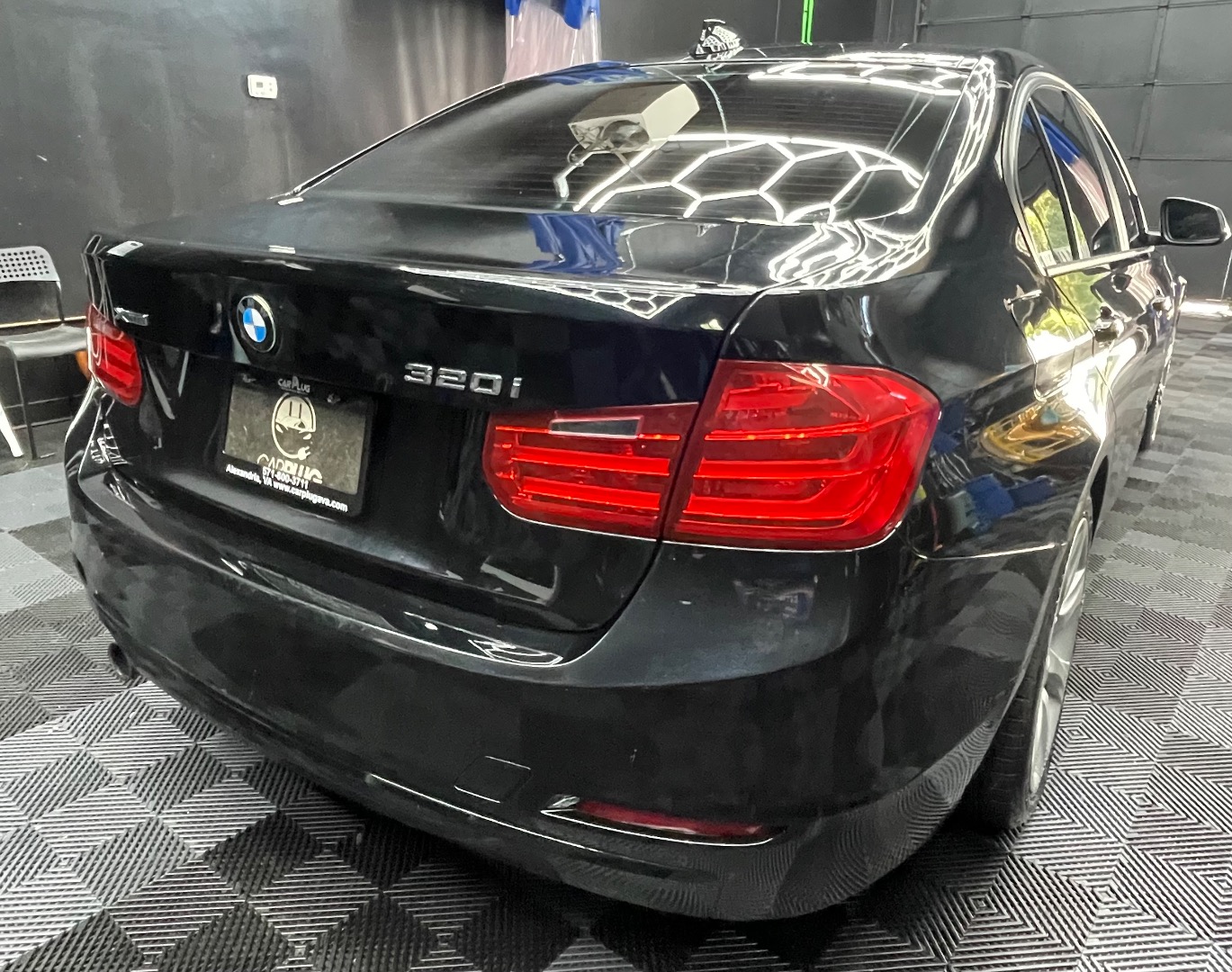 View 9