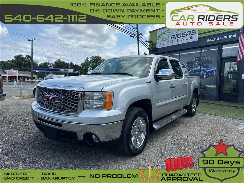 2018 Ram 1500 Tradesman photo 28