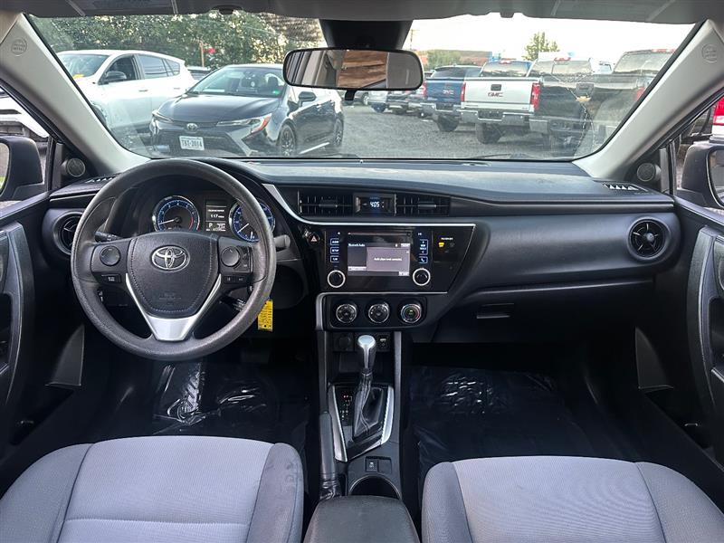 View 20