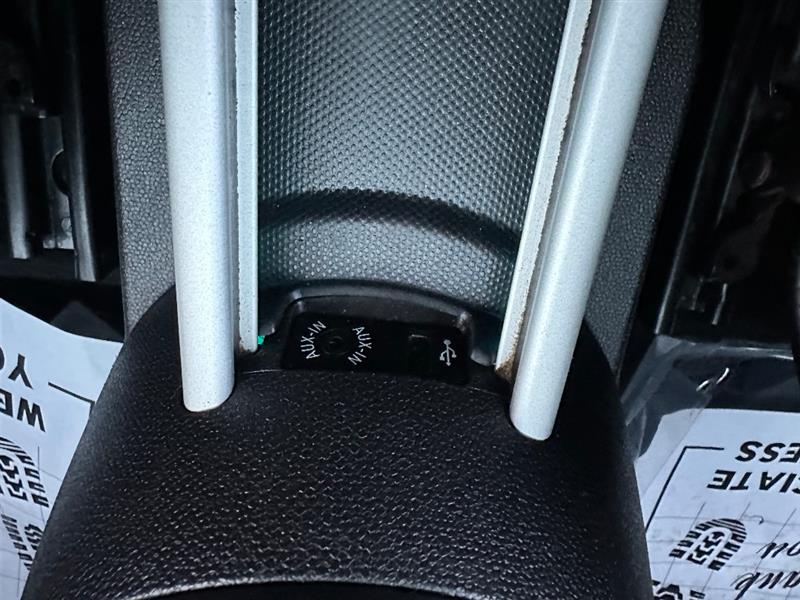 2014 Mini Countryman S ALL4 photo 25