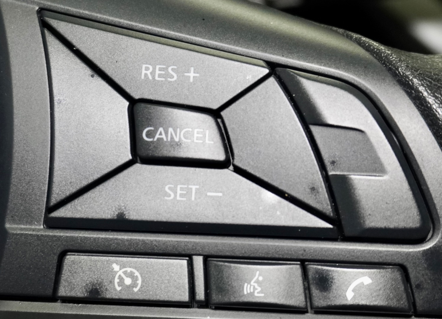 2024 Nissan Altima 2.5 S photo 15