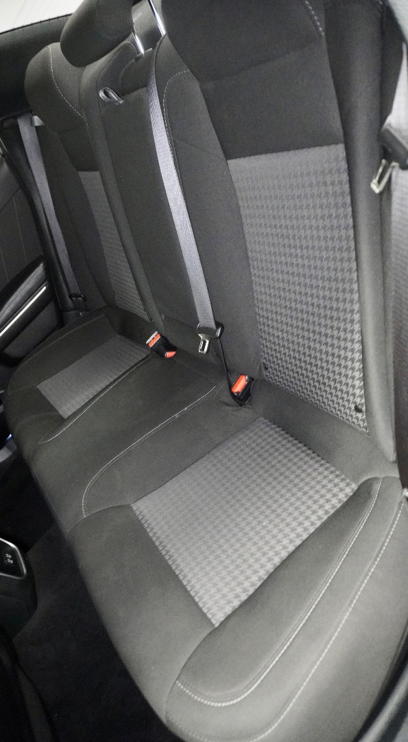 2020 Dodge Charger Scat Pack photo 4