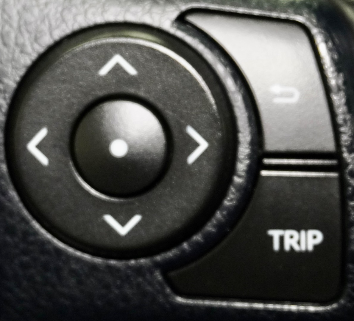 2016 Toyota RAV4 XLE photo 15