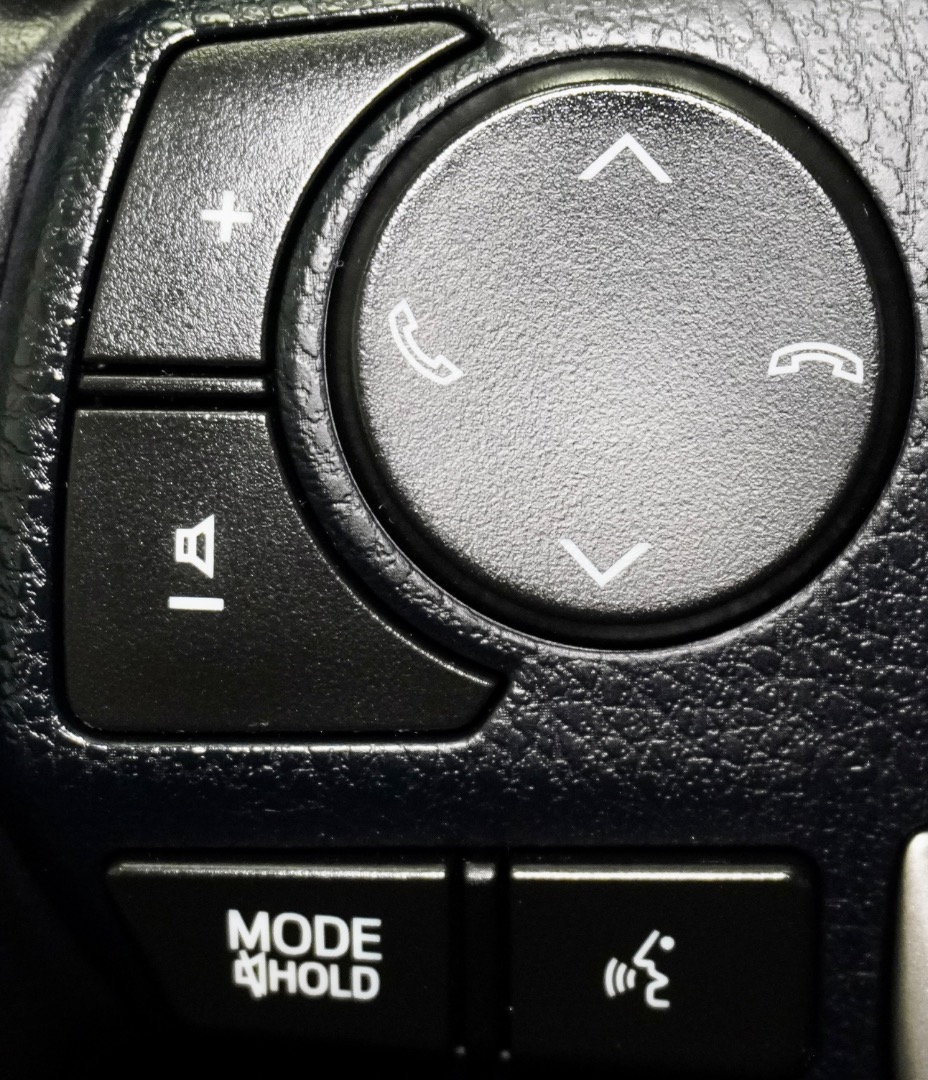 2016 Toyota RAV4 XLE photo 16