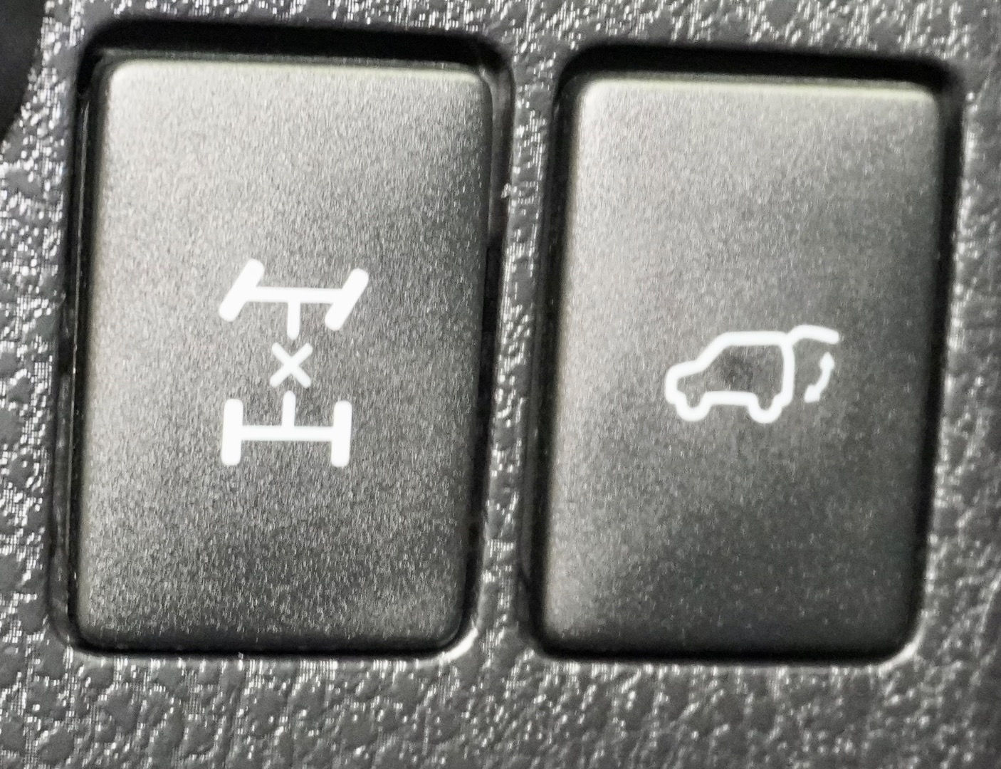2016 Toyota RAV4 XLE photo 19