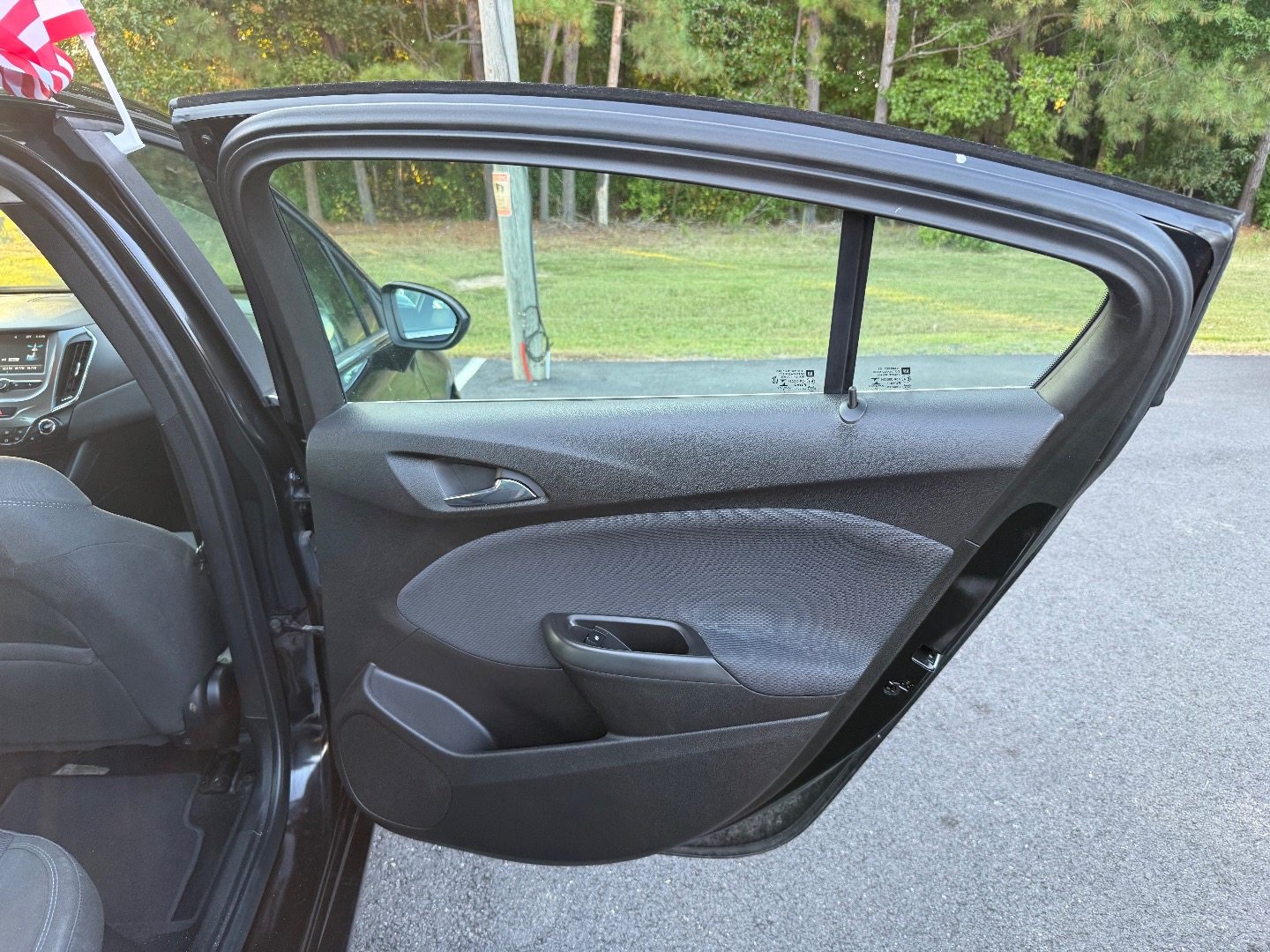 View 20