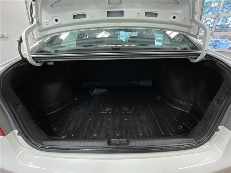 2010 HONDA CIVIC LX-S