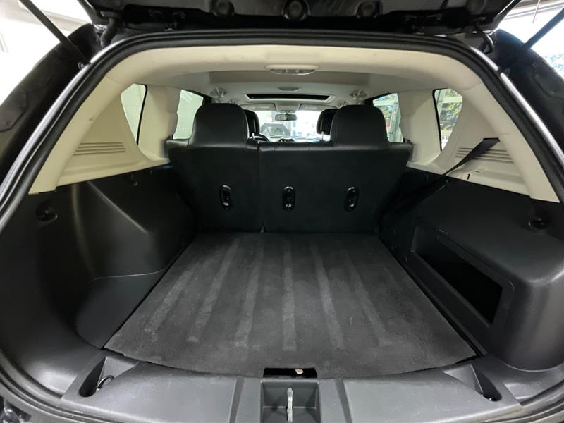 2017 JEEP COMPASS HIGH ALTITUDE