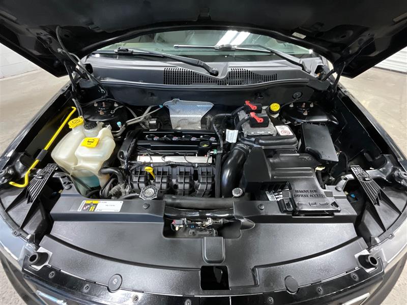 2017 JEEP COMPASS HIGH ALTITUDE