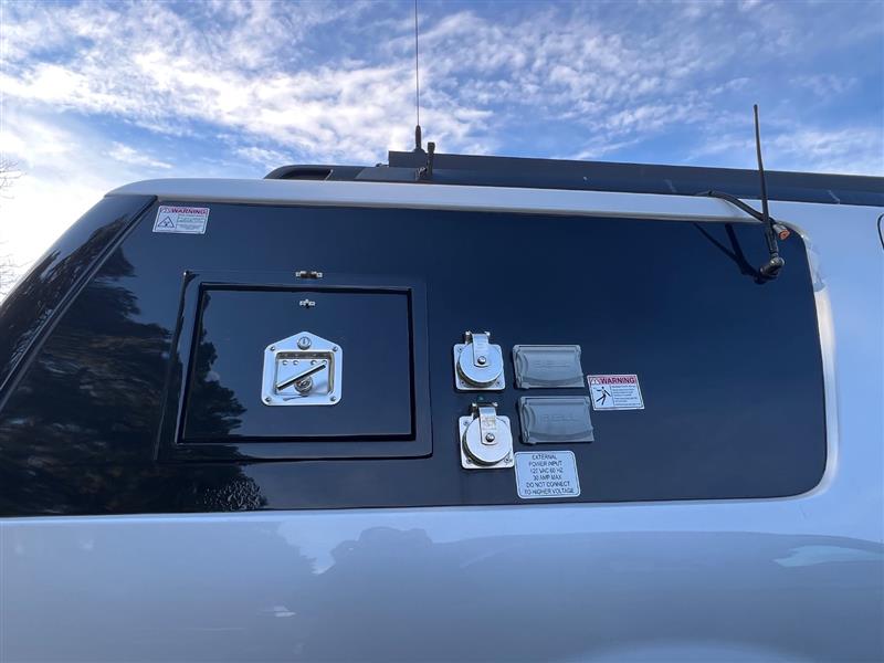 2017 FORD EXPEDITION EL XLT