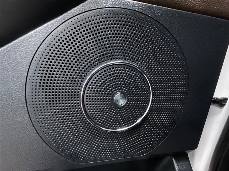 2020 FORD EXPEDITION MAX King Ranch