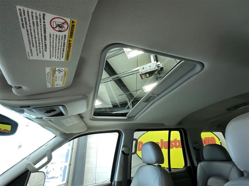 2004 FORD EXPLORER XLT