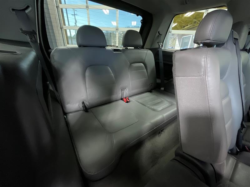 2004 FORD EXPLORER XLT