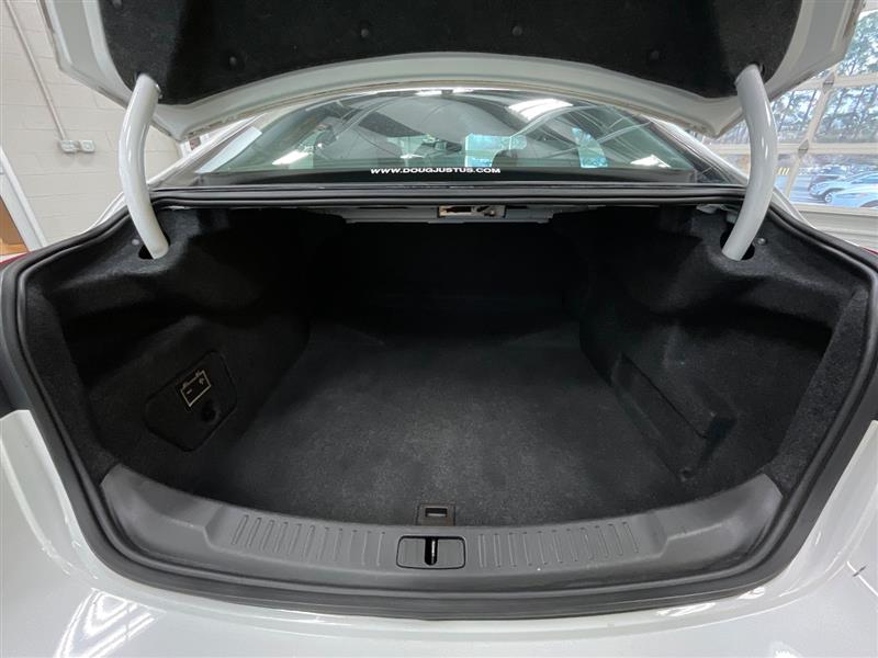 2014 CHEVROLET MALIBU LS