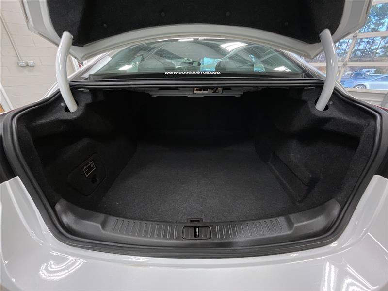 2014 CHEVROLET MALIBU LS