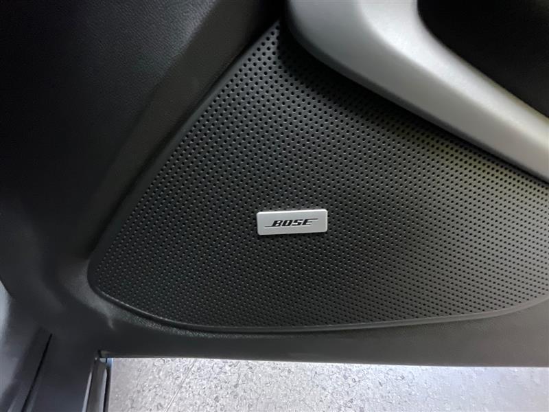 2020 CHEVROLET CAMARO 2LT