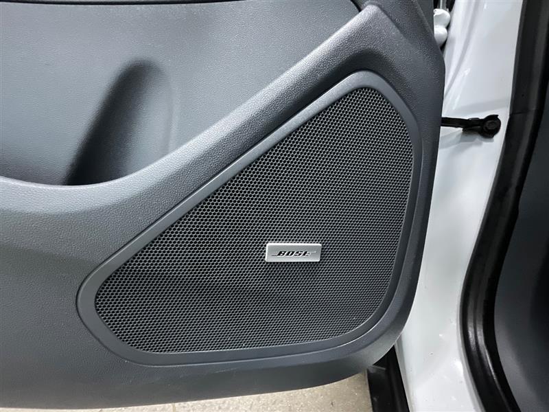 2021 CHEVROLET BOLT EV PREMIER