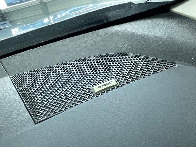 2020 NISSAN ALTIMA 2.5 SL