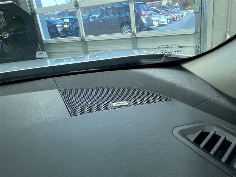 2020 NISSAN ALTIMA 2.5 SL