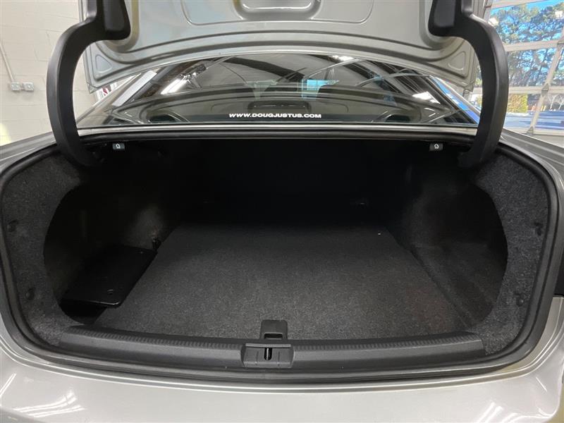 2013 VOLKSWAGEN PASSAT S