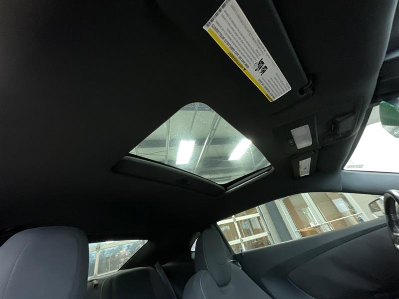 2013 CHEVROLET CAMARO LT