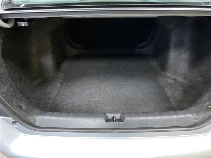 2017 HONDA CIVIC EX-T