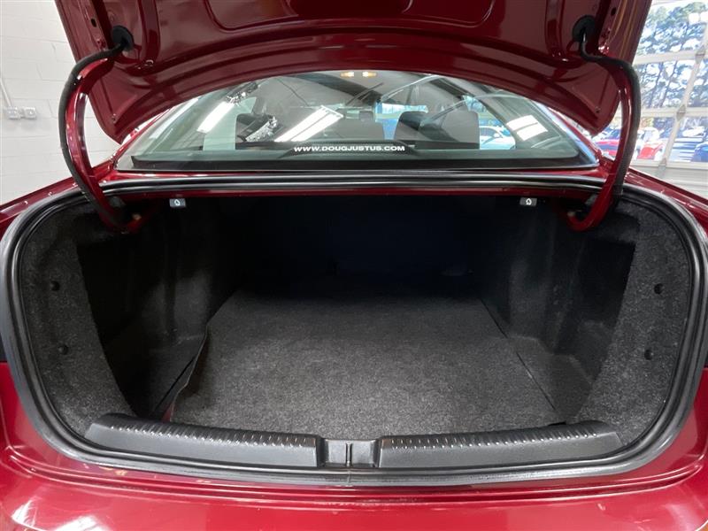 2016 VOLKSWAGEN JETTA 1.4T SE