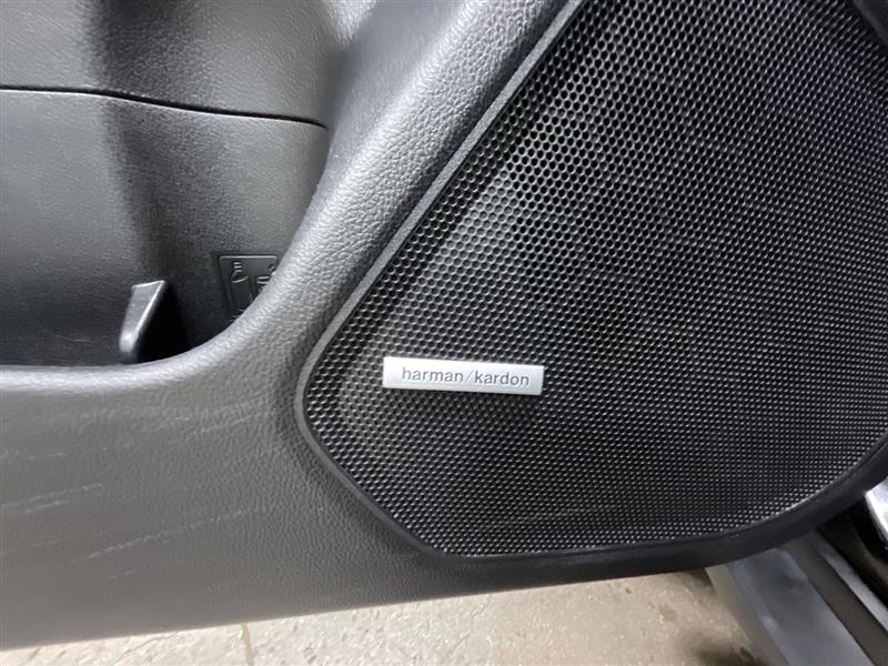 2015 SUBARU OUTBACK 3.6R LIMITED