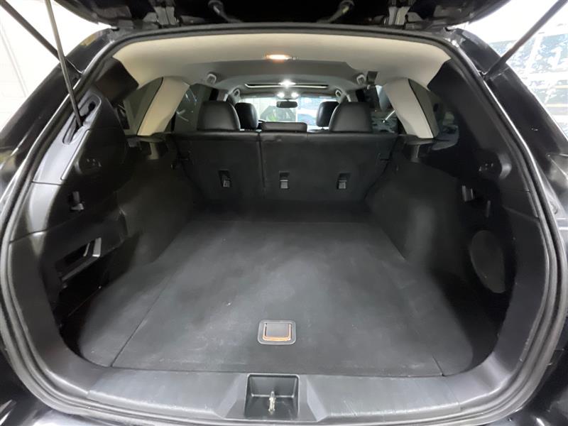 2015 SUBARU OUTBACK 3.6R LIMITED