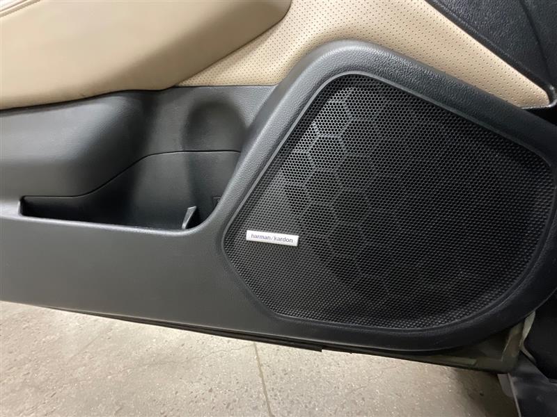 2015 SUBARU OUTBACK 3.6R LIMITED