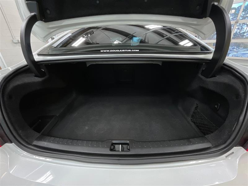 2022 VOLVO S60 MOMENTUM