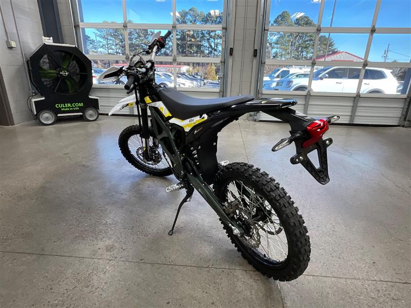 2023 SURRON ULTRA BEE 