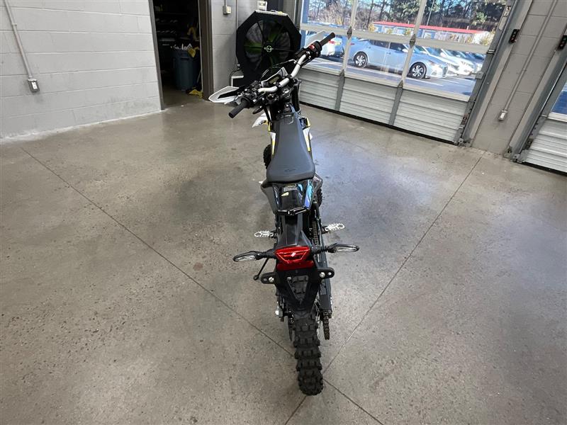 2023 SURRON ULTRA BEE 