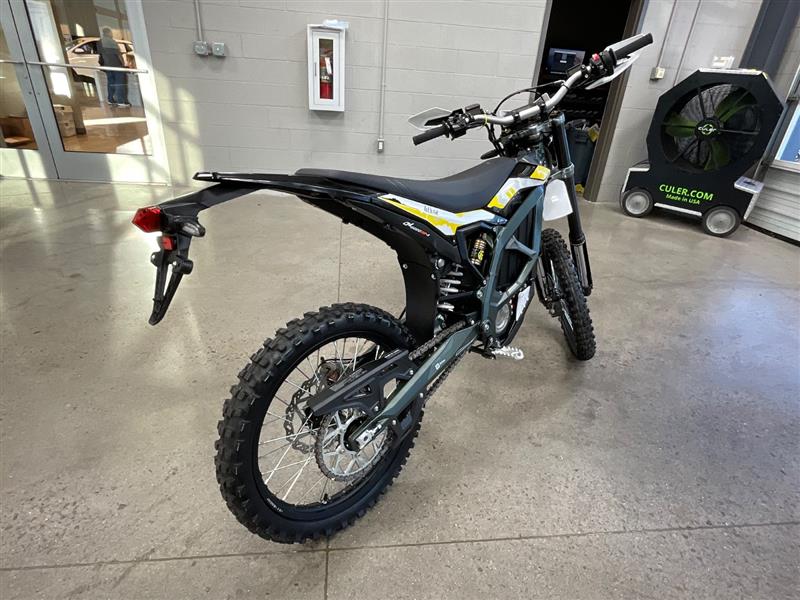 2023 SURRON ULTRA BEE 