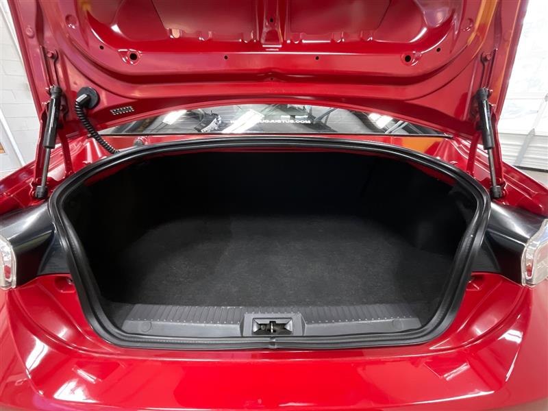 2014 SCION FR-S COUPE