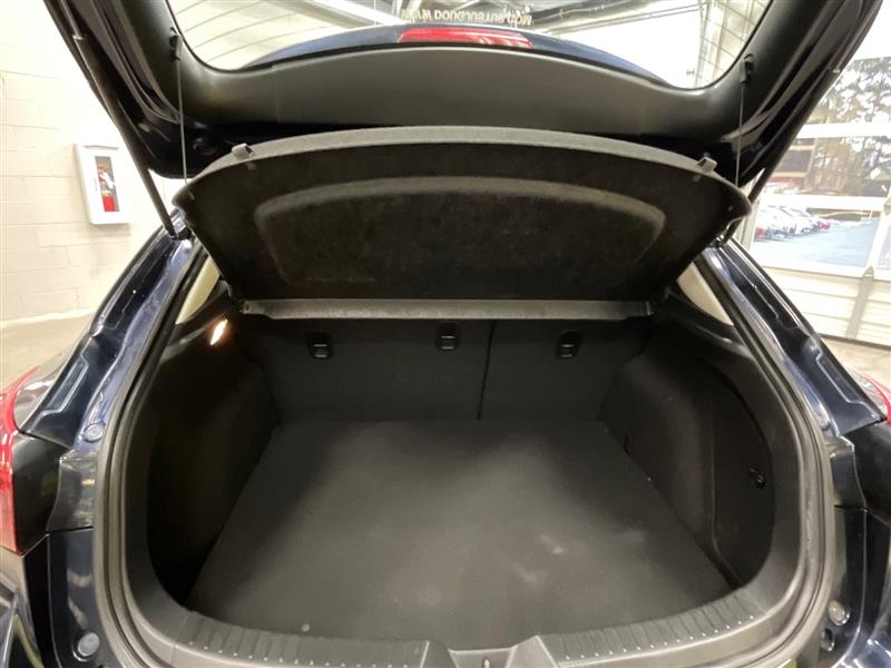 2016 MAZDA MAZDA3 I GRAND TOURING