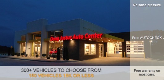 2017 CHEVROLET SPARK LT