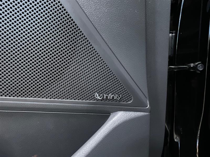 2019 HYUNDAI IONIQ PLUG-IN HYBRID Limited