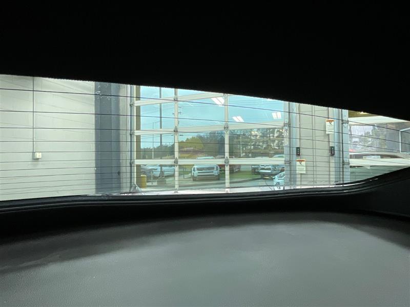 2017 BUICK CASCADA PREMIUM