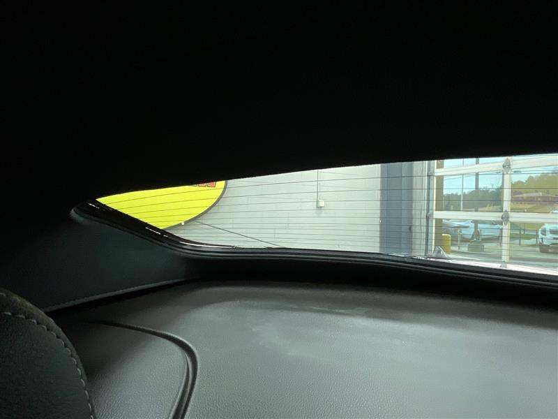 2017 BUICK CASCADA PREMIUM