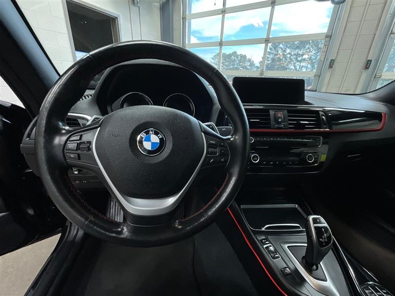 2020 BMW 2 SERIES 230i xDrive