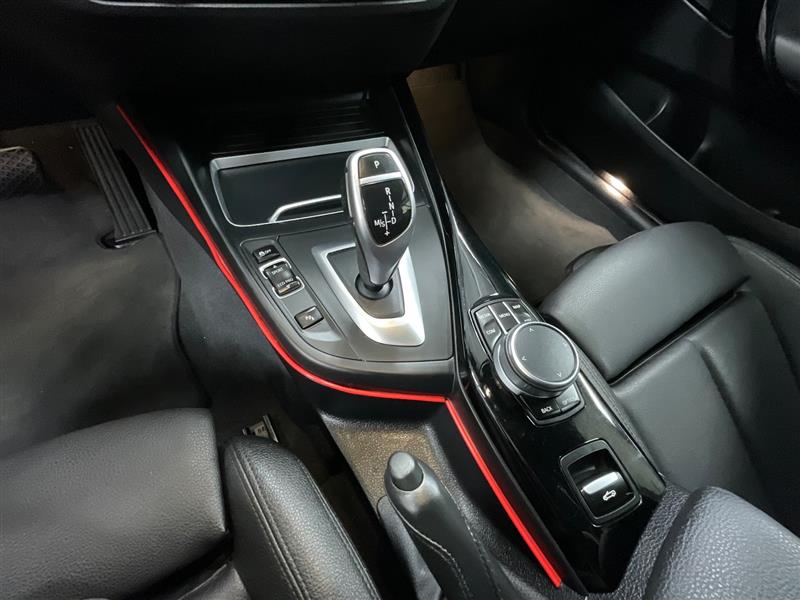 2020 BMW 2 SERIES 230i xDrive