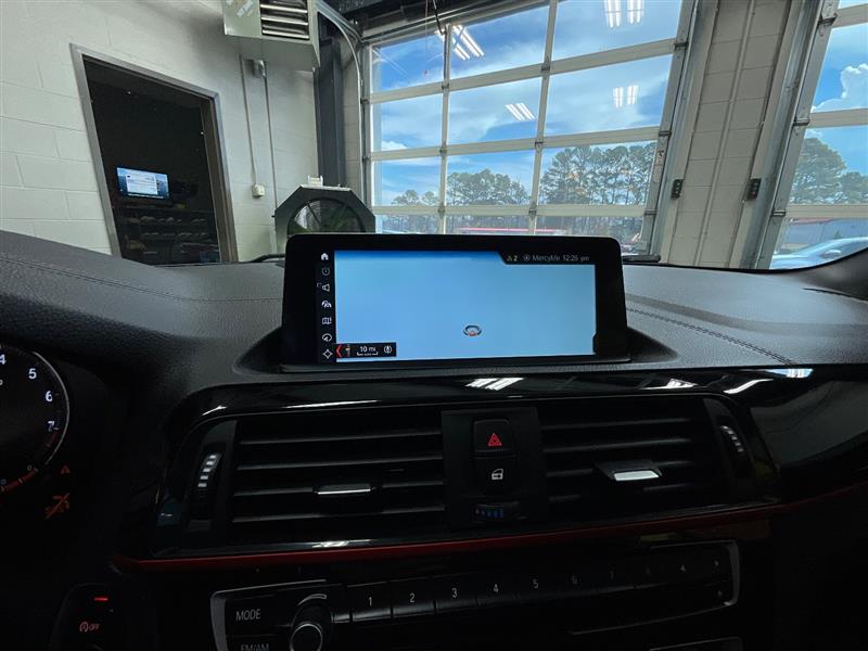 2020 BMW 2 SERIES 230i xDrive