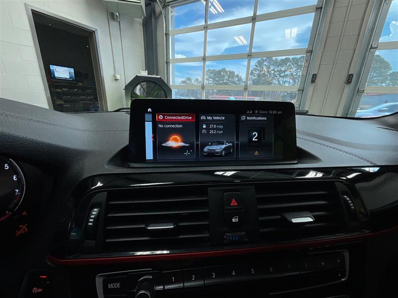 2020 BMW 2 SERIES 230i xDrive