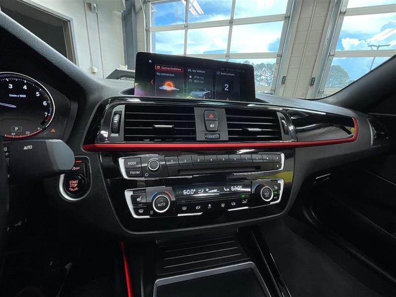 2020 BMW 2 SERIES 230i xDrive