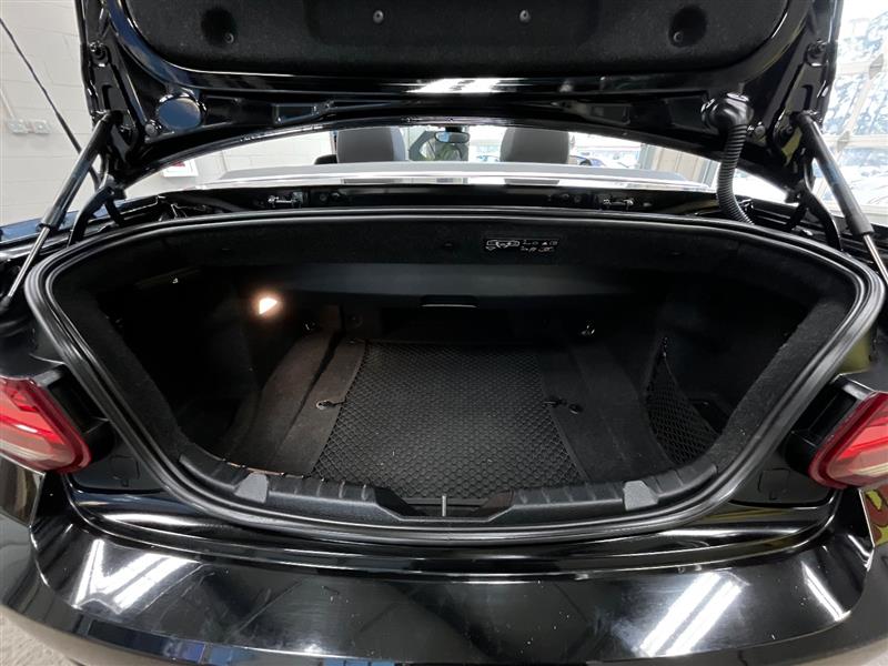 2020 BMW 2 SERIES 230i xDrive