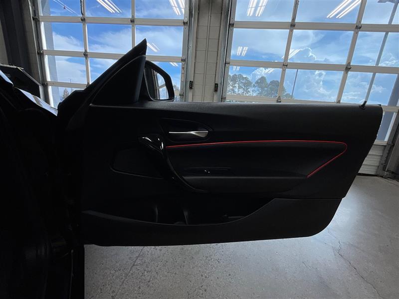 2020 BMW 2 SERIES 230i xDrive