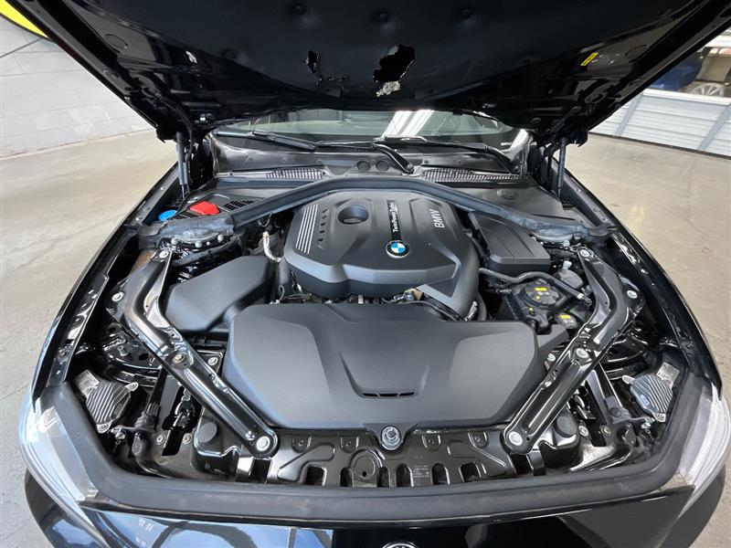 2020 BMW 2 SERIES 230i xDrive