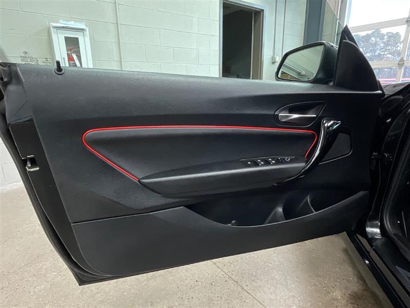 2020 BMW 2 SERIES 230i xDrive