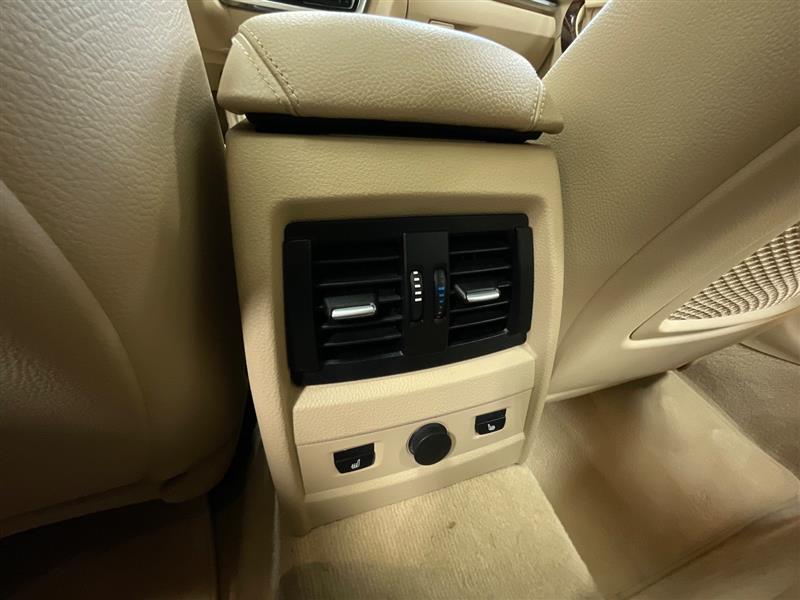 2013 BMW 3 SERIES 328i